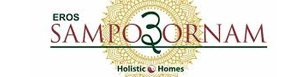 project-logo